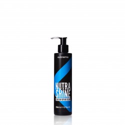Бархатный несмываемый крем EXTREMO NUTRA SHINE