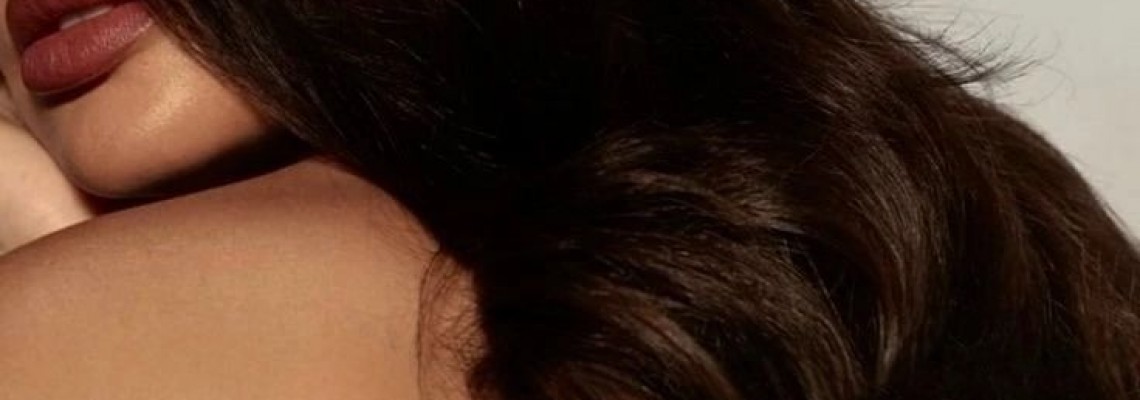 Як позбутися лупи назавжди: сучасні методи і засоби з пробіотиками