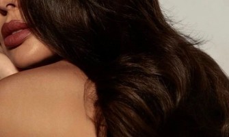 Как избавиться от перхоти навсегда: современные методы и средства с пробиотиками Как избавиться от перхоти навсегда: современные методы и средства с пробиотиками