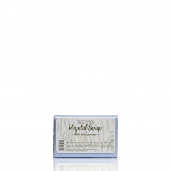 Мило натуральне Envie