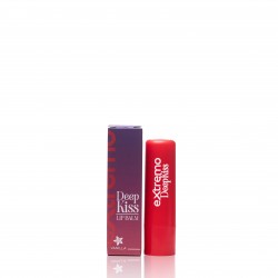 Бальзам для губ Extremo