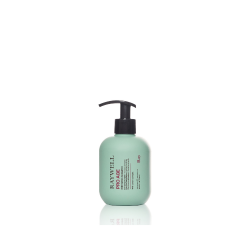 Шампунь проти випадіння волосся RAYWELL PRO AGE 275ml 
