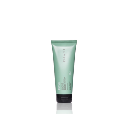 Скраб - глина для очищення для шкіри голови RAYWELL B.IO DETOX 200ml