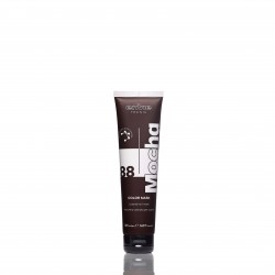 Тонирующая маска Envie Color Mask MOCHA 150ml
