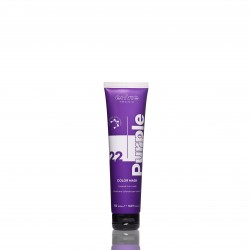 Тонирующая маска Envie Color Mask PURPLE 150ml