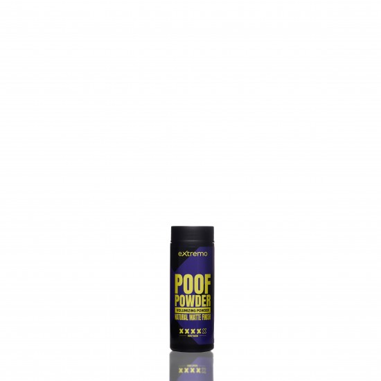 Пудра для объема Extremo Poof Powder 20g