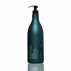 Кондиционер для объёма тонких волос Raywell B.IO Volume 1000ml