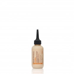 Бустер для глибокого зволоження сухого волосся RAYWELL B.IO HYDRA 95ml