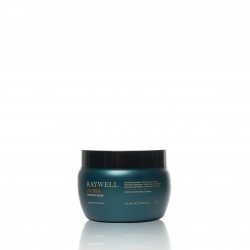 Увлажняющая маска для сухих волос Raywell B.IO HYDRA 245ml