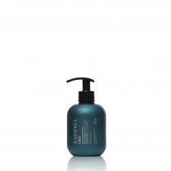 Шампунь розгладжуючий для пористого волосся RAYWELL B.IO LISS 275ml