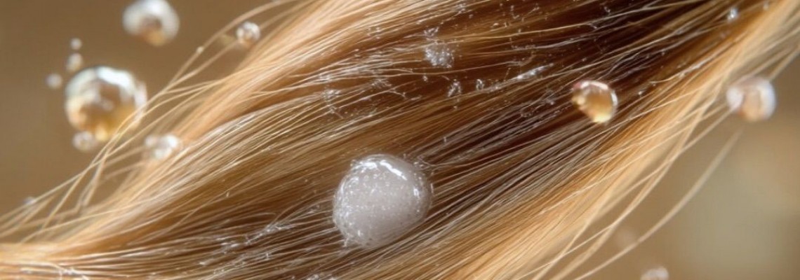 Шампунь для роста волос: что работает на самом деле и как получить результат быстрее