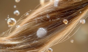 Шампунь для роста волос: что работает на самом деле и как получить результат быстрее