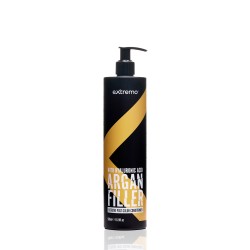Кондиціонер для фарбованого волосся EXTREMO BOTOX ARGAN
