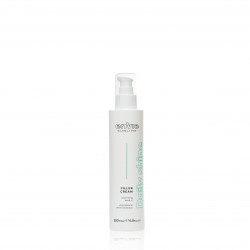 Незмивний крем-філер для об’єму та захисту волосся Envie Sublime Daily Shine 200ml