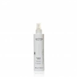 Термоактивний відновлюючий спрей Envie Sublime Keratin 200ml