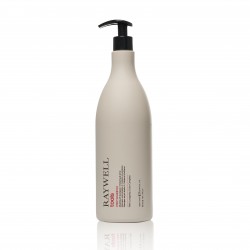 Шампунь для глубокой очистки Raywell Tools Prep 1000ml