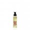 Кристали для сухих кінців з аргановою олією Extremo Silky&Soft 100ml