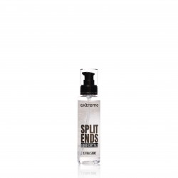 Кристали для пошкоджених кінців Extremo Split Ends 100ml