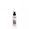 Кристали для пошкоджених кінців Extremo Split Ends 100ml
