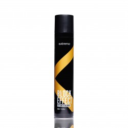 Лак для волосся Extremo Block Effect Hairspray 500мл