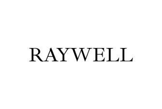 Raywell