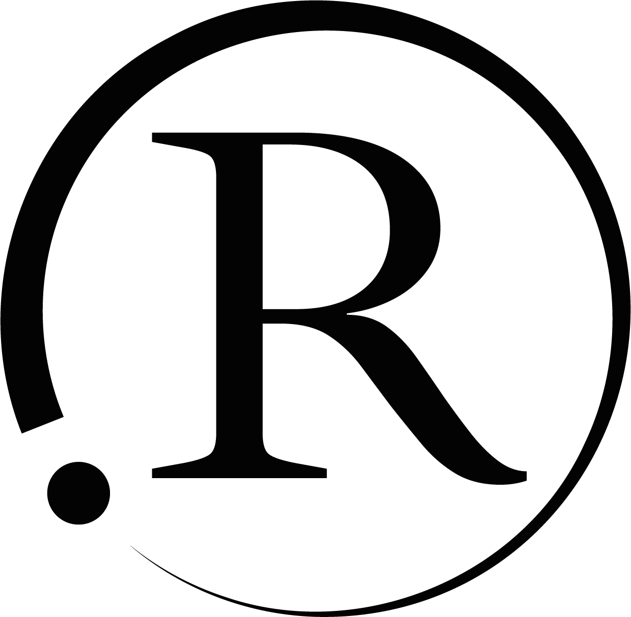Raywell