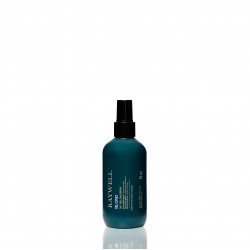 Спрей для блондинок антижелтизна RAYWELL B.IO BLOND 200ML