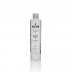 Шампунь для роста волос Envie 250ml