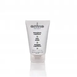 Маска с кератином для поврежденных волос Envie Keratin 100ml