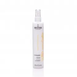 Двухфазный спрей ENVIE LUXURY MILK с молочными протеинами