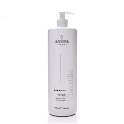 Шампунь для пошкодженого волосся ENVIE LUXURY KERATIN з кератином 1000ml