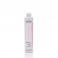 Шампунь для фарбованого волосся ENVIE LUXURY CROMACTIVE з екстрактом гранату 250ml