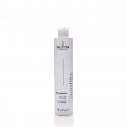 Шампунь для пошкодженого волосся ENVIE LUXURY KERATIN з кератином 250ml
