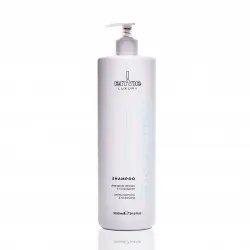 Шампунь для восстановления волос аминокислотный ENVIE LUXURY SOS EXPRESS 1000ml