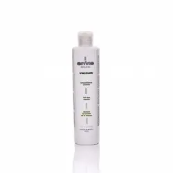 Жидкость для удаления остатков краски Viacolor