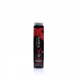 Шампунь для жирных волос Extremo 250ml