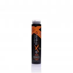 Шампунь для сухого та фарбованого волосся EXTREMO 250ml