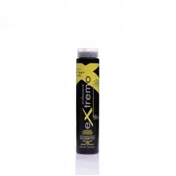 Шампунь для нормальных волос Extremo 250ml