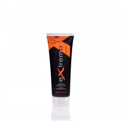 Регенерирующая маска EXTREMO с экстрактом семян льна 250ml