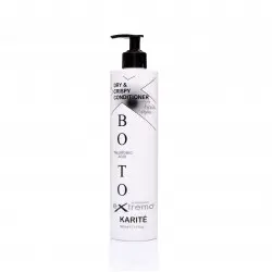 Кондиціонер для кучерявого волосся EXTREMO BOTOX KARITE