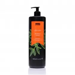 Шампунь для фарбованого волосся  INVIDIA BOTOPLUS 1000ml