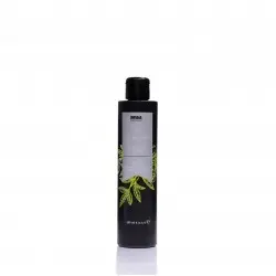 Шампунь для пористого волосся INVIDIA BOTOPLUS 200ml