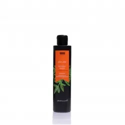 Шампунь для фарбованого волосся INVIDIA BOTOPLUS 200ml