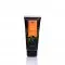 Маска INVIDIA BOTOPLUS 200ml для окрашенных волос 200ml
