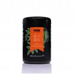 Маска INVIDIA BOTOPLUS 1000ml для фарбованого волосся