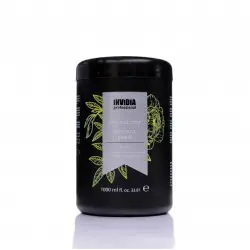 Маска INVIDIA BOTOPLUS 1000ml для пористого та кучерявого волосся
