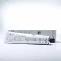Краски для волос