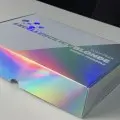 Колекція блондів