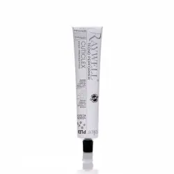 Краска Raywell Excellence Icy Blonde Color Plex
