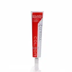 Краска Raywell Vitamin Color